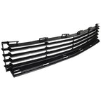 12_27307d3b-8ed2-48ca-bfc1-30c235d1099f - Northline Parts