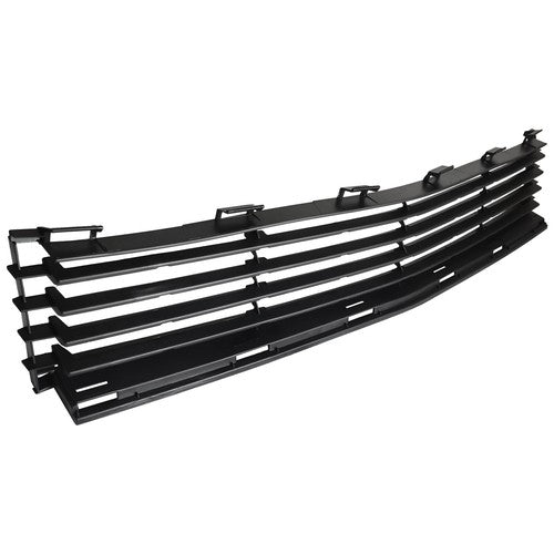 12_27307d3b-8ed2-48ca-bfc1-30c235d1099f - Northline Parts