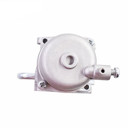 12_27315ffe-58b8-4a0f-bd29-6b28f7c63584 - Northline Parts