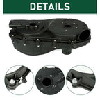 12_2734e3f4-6b9d-401f-b525-3e3c5b5bc58a - Northline Parts