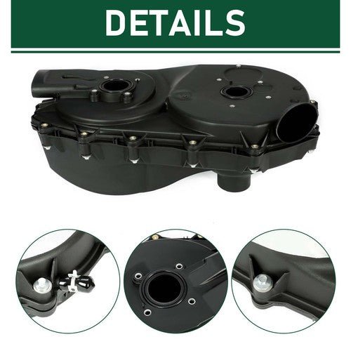 12_2734e3f4-6b9d-401f-b525-3e3c5b5bc58a - Northline Parts