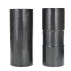 12_273534ba-9f33-49c5-9a6d-92e2069b828b - Northline Parts