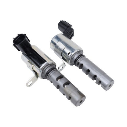 Intake and Exhaust Valves 2pc for Chrysler 200 2011 2014 for Cirrus
