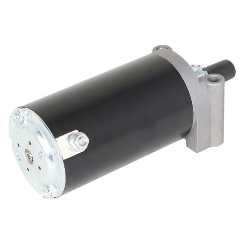 Starter Fit For Cub Cadet i1046 i1050 LT1046 Toro GT2100 LX468 Motor Assembly