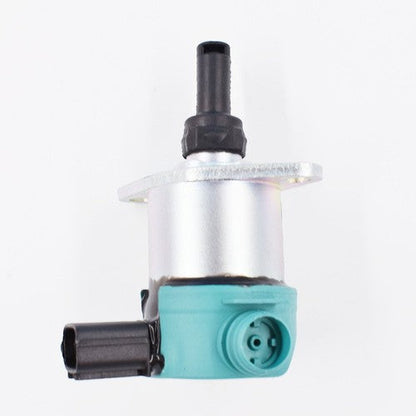 17208-60010 For Kubota D905/D1005/D1105/V1205/V1305/V1505 Fuel Shut Off Solenoid