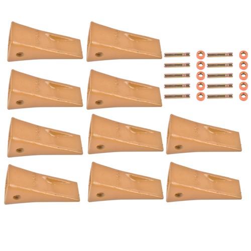 12_273b334f-5d9d-43ea-b825-5e5e0666f82e - Northline Parts
