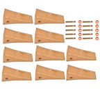 12_273b334f-5d9d-43ea-b825-5e5e0666f82e - Northline Parts