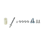 12_273cecba-1628-45af-bec6-88f60b457e1d - Northline Parts