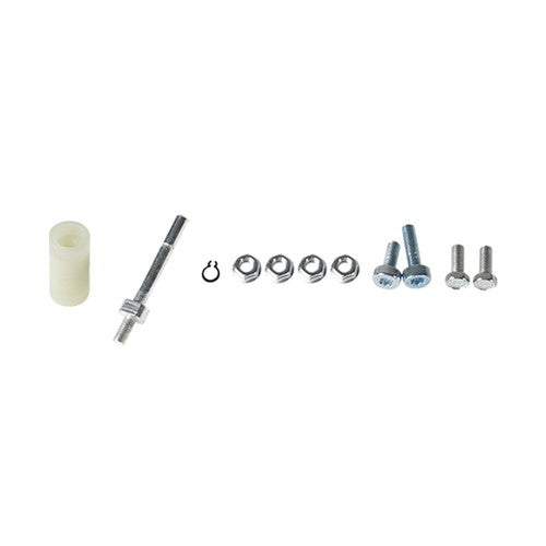 12_273cecba-1628-45af-bec6-88f60b457e1d - Northline Parts