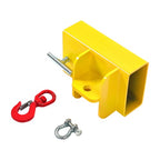 12_273cf1f3-093b-4dd1-9f41-df57da361bbf - Northline Parts