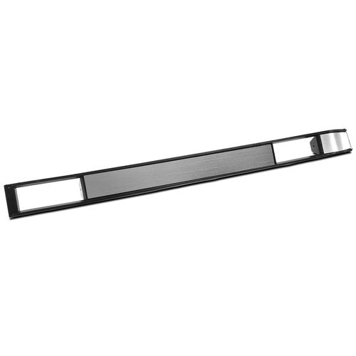 12_274010b5-a219-4c12-aec9-f4e41a0011f8 - Northline Parts