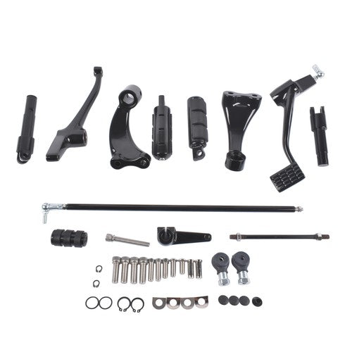 12_2740bac3-b08b-425e-9aaa-6ee5f38e56c0 - Northline Parts