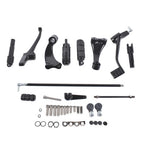 12_2740bac3-b08b-425e-9aaa-6ee5f38e56c0 - Northline Parts