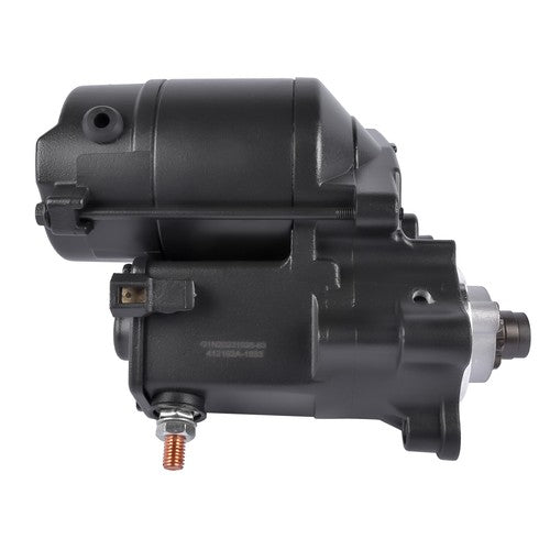 12_2740e120-b111-4ad4-a51a-b344c8c560cd - Northline Parts