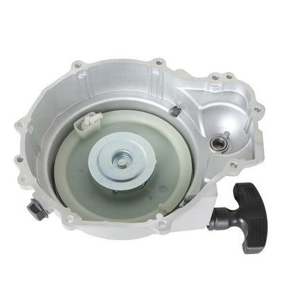 For Polaris Sportsman 500 HO 1996-2013 NEW Recoil Starter Pull Start Drive