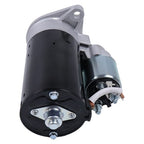 12_274228b5-3684-4540-8ad2-0f226ccd0ece - Northline Parts