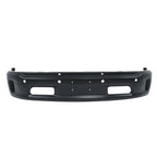 12_274491d2-10f6-48a1-bbb5-f379f05c9699 - Northline Parts