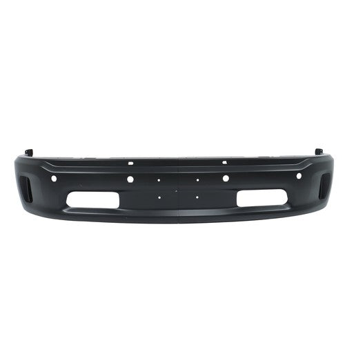 12_274491d2-10f6-48a1-bbb5-f379f05c9699 - Northline Parts