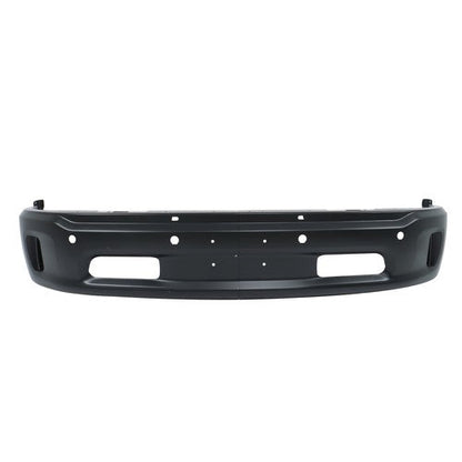 12_274491d2-10f6-48a1-bbb5-f379f05c9699 - Northline Parts