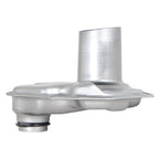 12_2744de96-aa5a-4076-9eb8-c99dd813aaef - Northline Parts