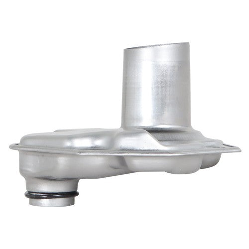 12_2744de96-aa5a-4076-9eb8-c99dd813aaef - Northline Parts