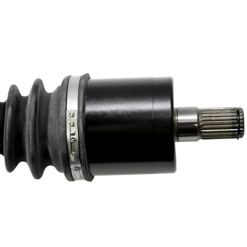 12_27454019-7783-4f8b-b371-fc649fd20385 - Northline Parts