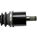 12_27454019-7783-4f8b-b371-fc649fd20385 - Northline Parts