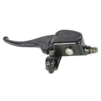 FOR POLARIS SPORTSMAN 300 335 400 450 500 600 700 800 BRAKE MASTER CYLINDER LEFT