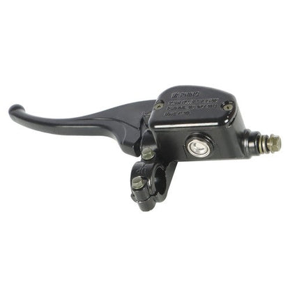 FOR POLARIS SPORTSMAN 300 335 400 450 500 600 700 800 BRAKE MASTER CYLINDER LEFT