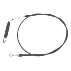 Lawn Mower Drive Control Cable for MTD CC 600 12ABW32G766 946-05250 746-05250