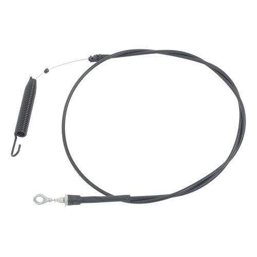 Lawn Mower Drive Control Cable for MTD CC 600 12ABW32G766 946-05250 746-05250