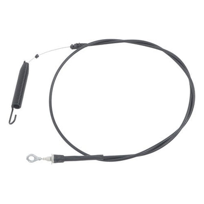 Lawn Mower Drive Control Cable for MTD CC 600 12ABW32G766 946-05250 746-05250