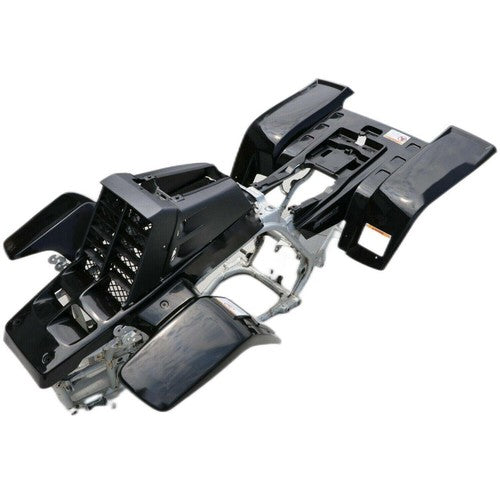 12_274d4c44-0858-465f-94e7-a7ac711feb56 - Northline Parts