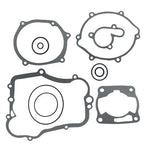 12_274e3148-be4b-475d-be34-280fad982165 - Northline Parts