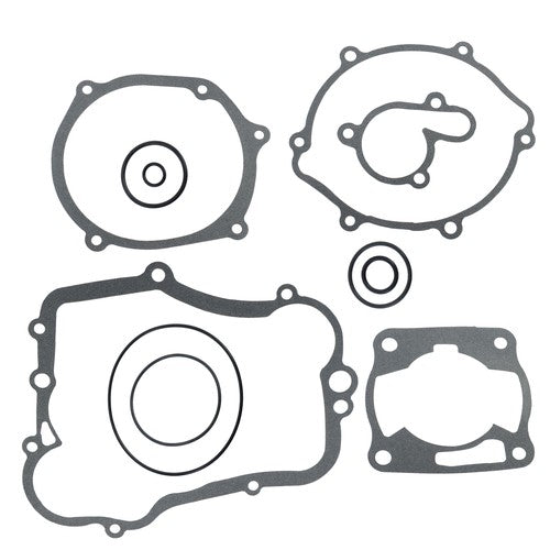12_274e3148-be4b-475d-be34-280fad982165 - Northline Parts
