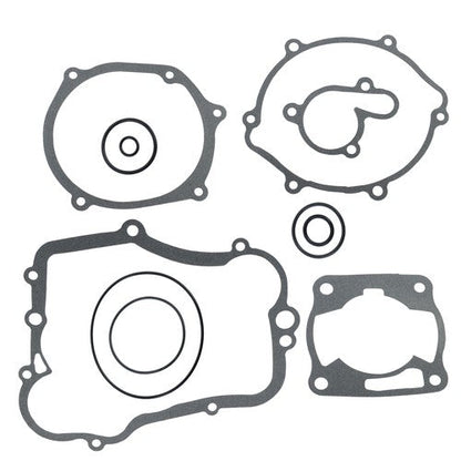 12_274e3148-be4b-475d-be34-280fad982165 - Northline Parts