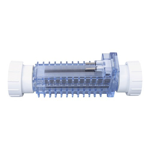 Replacement Cell PPC1 Pool Salt Water Chlorine Generator (Formerly RC35/22)