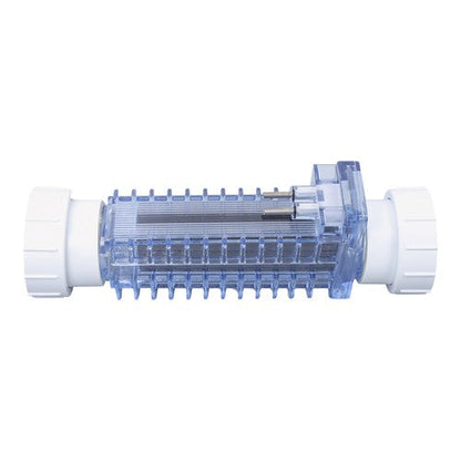 Replacement Cell PPC1 Pool Salt Water Chlorine Generator (Formerly RC35/22)