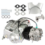 12_27505019-f84a-4d72-8ece-042965e8fc42 - Northline Parts
