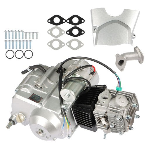 12_27505019-f84a-4d72-8ece-042965e8fc42 - Northline Parts