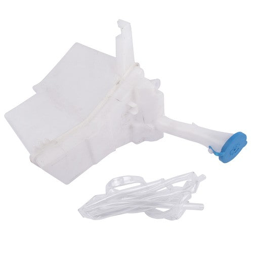 12_2750b4b2-deca-405e-b841-836685d23f13 - Northline Parts