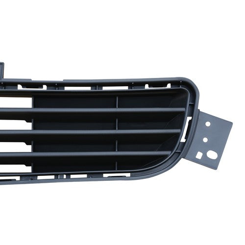 12_275168bb-514d-4c83-8136-f0bbd2e10920 - Northline Parts