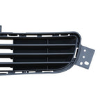 12_275168bb-514d-4c83-8136-f0bbd2e10920 - Northline Parts