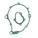 12_275301fe-0afd-4d6c-8797-532ee867172b - Northline Parts