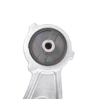12_275394d7-b077-47aa-a78d-e421ff4edf55 - Northline Parts