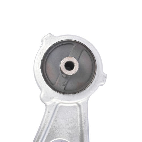 12_275394d7-b077-47aa-a78d-e421ff4edf55 - Northline Parts
