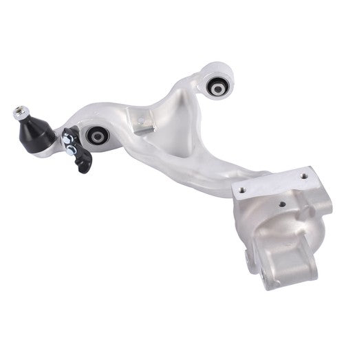 12_27544eb5-d855-40af-af44-a4c98d50a001 - Northline Parts