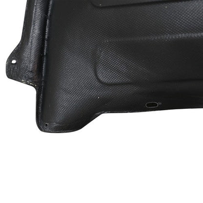 12_27555018-50cc-4986-a1a2-810b8692147d - Northline Parts