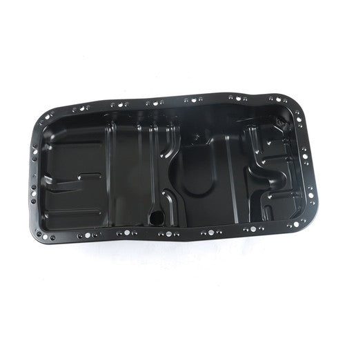 264408 IHOP06A For Acura Integra Honda Civic 1992 1994-00 2001 l4 Engine oil pan
