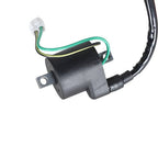 12_27563019-c488-416d-a1a2-4229421a8d37 - Northline Parts
